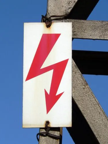 electricity.jpg
