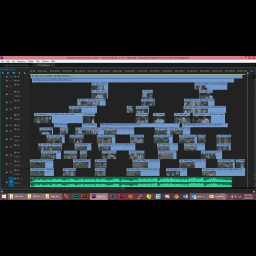 editing-screen.jpg