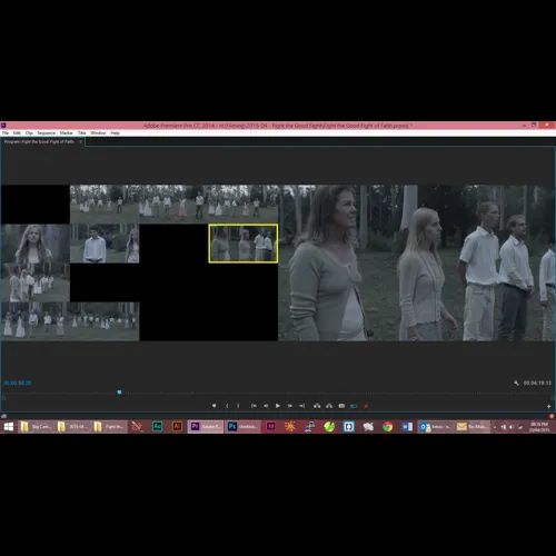 editing-screen2.jpg