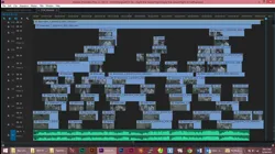 editing-screen.jpg
