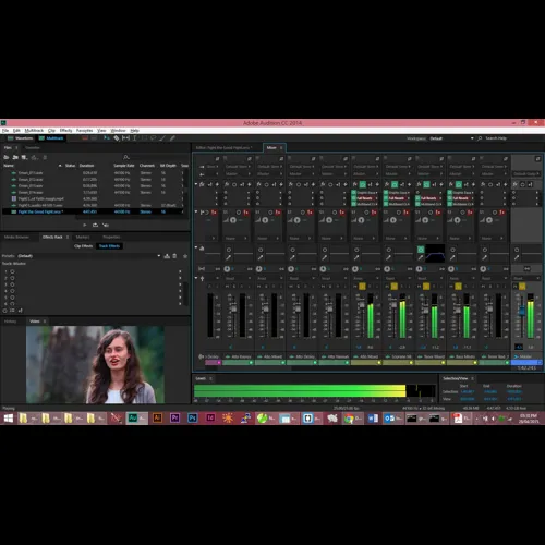 Audio-Mixing.jpg