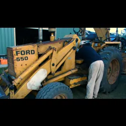 Truck.00-00-08-10.Still002.jpg