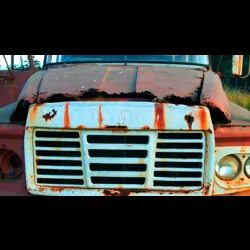 Truck.00-00-10-12.Still003.jpg