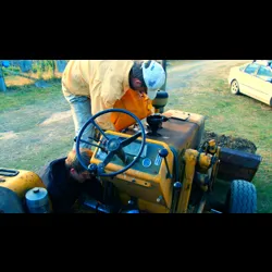 Truck.00-00-26-12.Still007.jpg