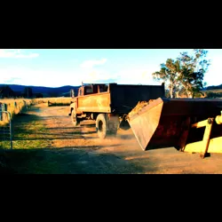Truck.00-00-43-03.Still008.jpg