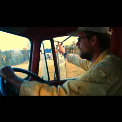 Truck.00-00-55-22.Still011.jpg