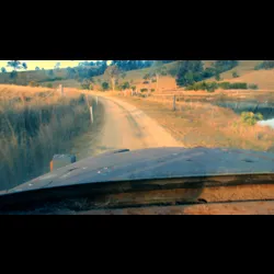 Truck.00-01-09-15.Still012.jpg