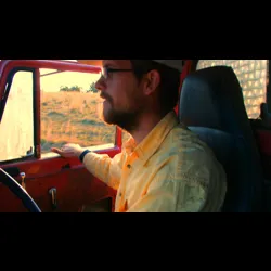 Truck.00-01-23-02.Still013.jpg