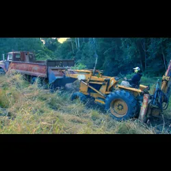 Truck.00-01-43-12.Still015.jpg