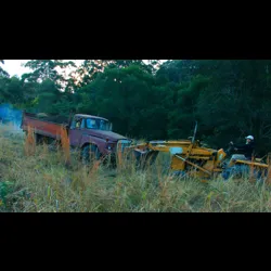 Truck.00-02-43-01.Still022.jpg