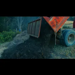 Truck.00-03-54-03.Still024.jpg