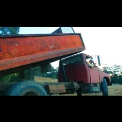 Truck.00-04-04-16.Still025.jpg