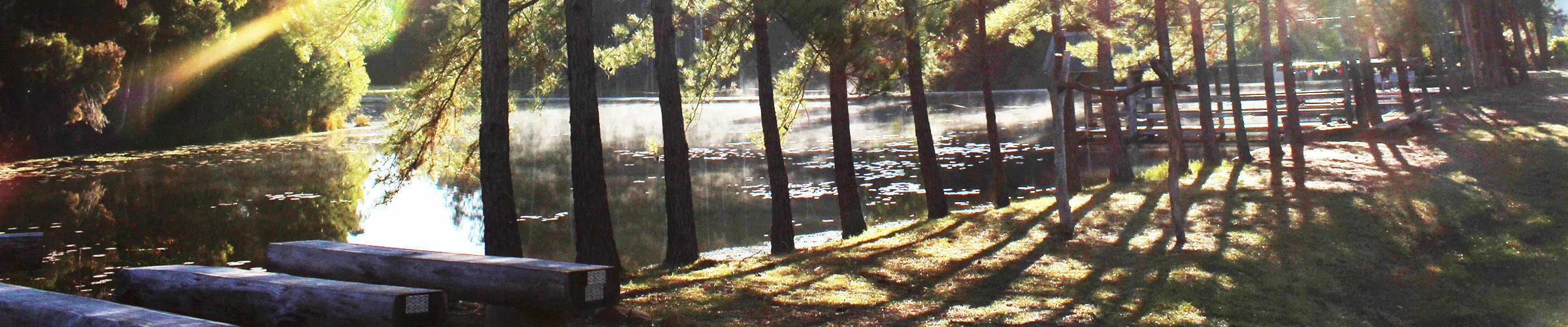 Pano8.jpg
