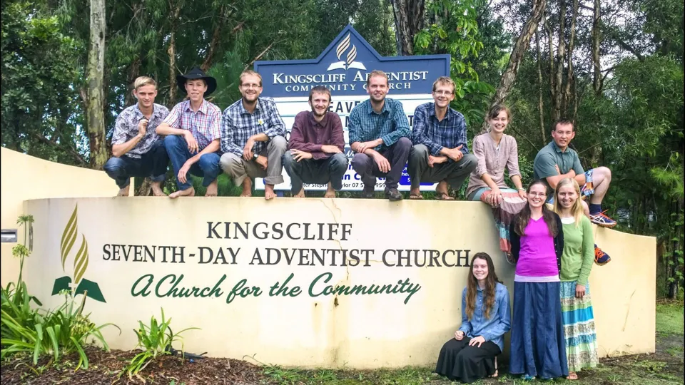 AdobePhotoshopExpress-d510a46c7b8849999af7eab6a56e5ea6.jpg AdobePhotoshopExpress-d510a46c7b8849999af7eab6a56e5ea6.jpg