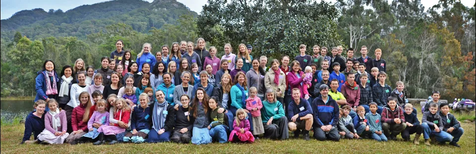 Dare-to-Be-a-Daniel.jpg Dare-to-Be-a-Daniel.jpg