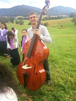 Music-Camp-2016-181.jpg