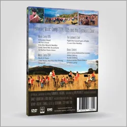 All-for-Christ-DVD-Back.jpg All-for-Christ-DVD-Back.jpg