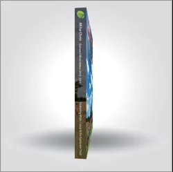 All-for-Christ-DVD-Side.jpg All-for-Christ-DVD-Side.jpg