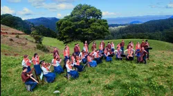 Anywhere-Group-shot-2-sml.jpg