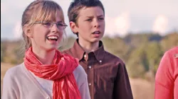 Id-Rather-Have-Jesus-Music-Video.00-02-49-01.Still023.jpg