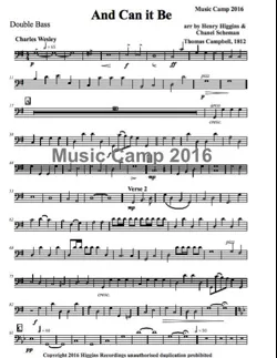 and-can-it-be-double-bass.jpg