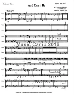 and-can-it-be-flute-oboe.jpg