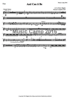 and-can-it-be-flute.jpg