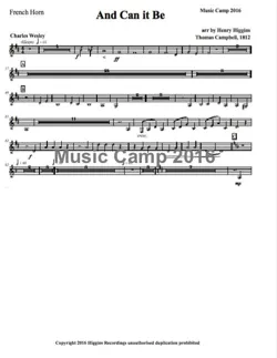 and-can-it-be-french-horn.jpg