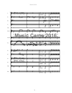 and-can-it-be-full-score-2.jpg