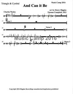 and-can-it-be-percussion.jpg