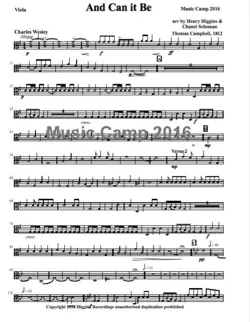 and-can-it-be-viola.jpg