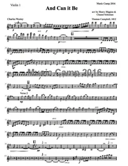 and-can-it-be-violin-i.jpg