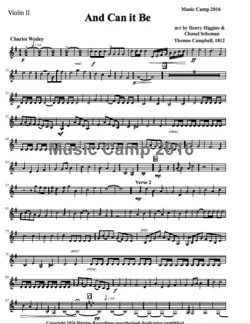 and-can-it-be-violin-ii.jpg