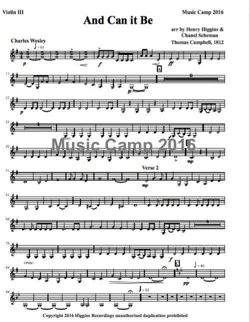 and-can-it-be-violin-iii.jpg