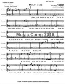 love-of-god-tin-whistle-soprano.jpg