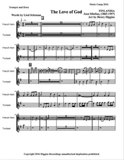 love-of-god-trumpet-horn.jpg