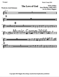 love-of-god-trumpet.jpg