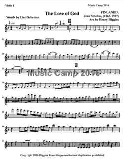 love-of-god-violin-i.jpg