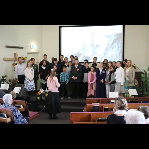 IMG-8404.jpg