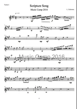 o-the-depth-violing-I-solo.jpg