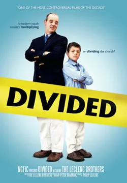 Divided.jpg