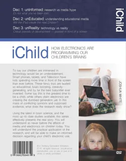 iChild-cover-final-wbleeds-111816-back.jpg