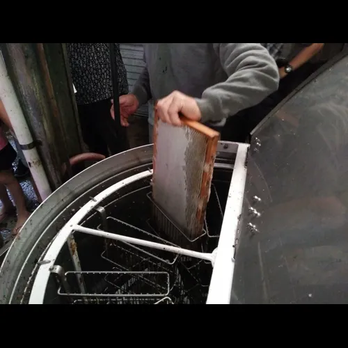 IMG20171017172357.jpg