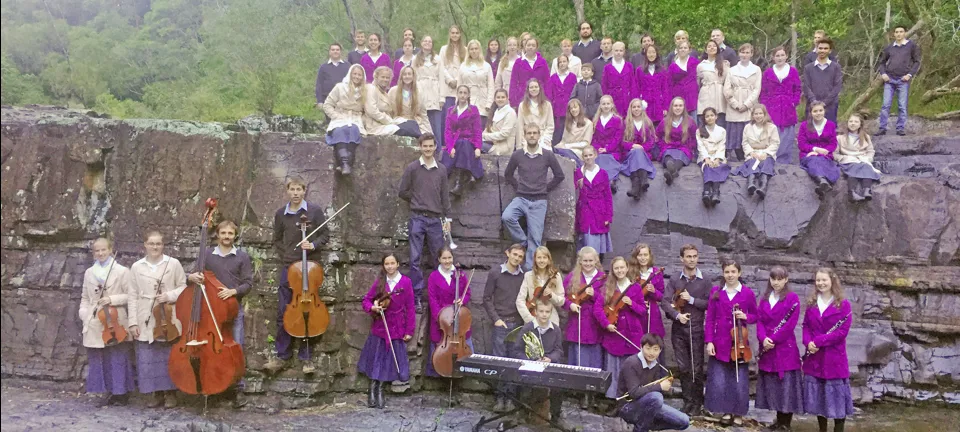 Dare-to-Be-a-Daniel.jpg Dare-to-Be-a-Daniel.jpg