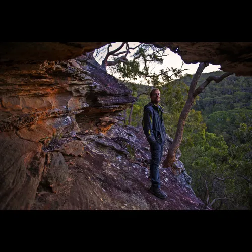 MC-2018-009-Tim-Cave-Lookout_53.jpg
