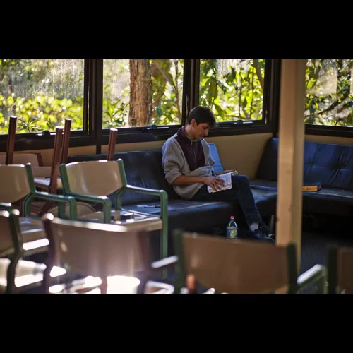 MC-2018-010-Tom-Studying_83.jpg