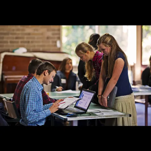 MC-2018-016-Registration-3.jpg
