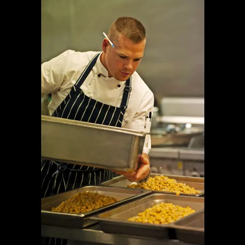MC-2018-019-Sam-Chef-1.jpg