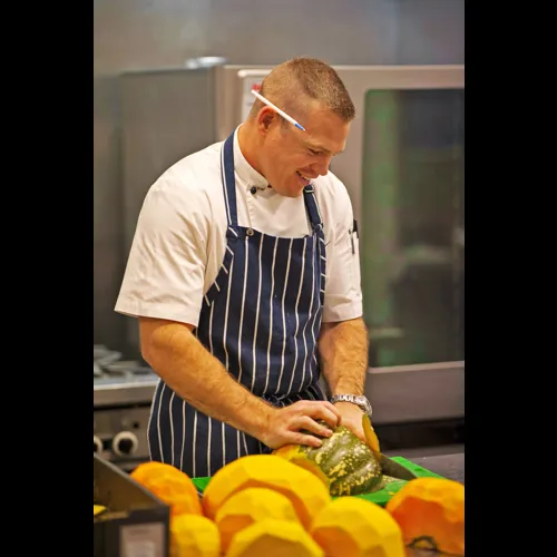 MC-2018-029-Sam-Chef-4.jpg
