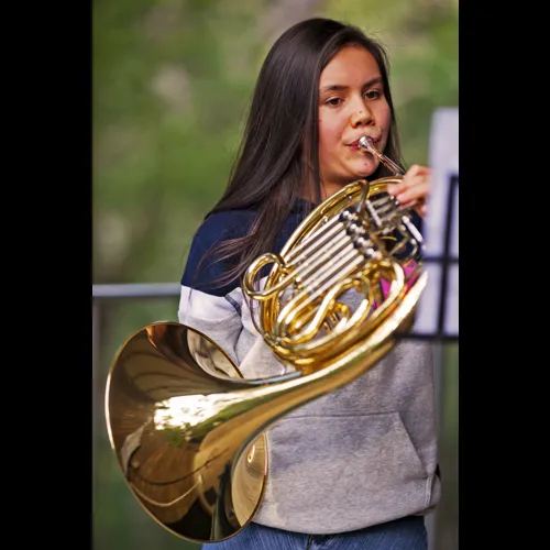 MC-2018-082-Orchestra-8.jpg